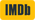 imdb