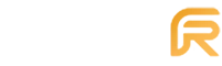  دانلود فیلم جدید 