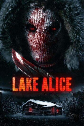 دانلود فیلم Lake Alice 2017
