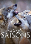 دانلود فیلم Seasons 2015 دوبله فارسی