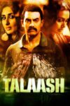 دانلود فیلم Talaash 2012 دوبله فارسی