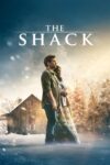 دانلود فیلم The Shack 2017 دوبله فارسی