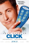 دانلود فیلم Click 2006 دوبله فارسی