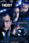 دانلود فیلم Heist 2015 دوبله فارسی