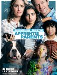 دانلود فیلم Instant Family 2018 دوبله فارسی
