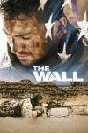 دانلود فیلم The Wall 2017 دوبله فارسی