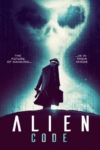 دانلود فیلم Alien Code 2018 دوبله فارسی