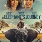 دانلود فیلم An Elephants Journey 2017