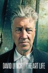 دانلود فیلم David Lynch The Art Life 2016 دوبله فارسی