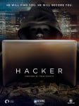 دانلود فیلم Hacker 2016 دوبله فارسی