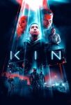 دانلود فیلم Kin 2018 دوبله فارسی