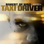 دانلود فیلم Taxi Driver 1976 دوبله فارسی