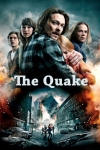 دانلود فیلم The Quake 2018 دوبله فارسی