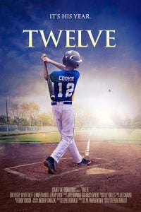 دانلود فیلم Twelve 2019 دوازده