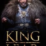 دانلود فیلم King Lear 2018 پادشاه لیر