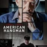 دانلود فیلم American Hangman 2019
