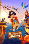 دانلود انیمیشن captain Sharky 2018 دوبله فارسی