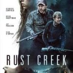 دانلود فیلم Rust Creek 2018