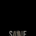 دانلود فیلم Sadie 2018