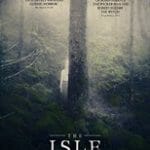 دانلود فیلم The Isle 2018