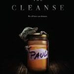 دانلود فیلم The Cleanse 2016