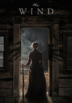 دانلود فیلم The Wind 2018 دوبله فارسی