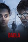 دانلود فیلم Badla 2019 دوبله فارسی