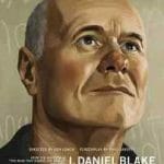 دانلود فیلم I Daniel Blake 2016