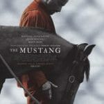 دانلود فیلم The Mustang 2019 موستانگ دوبله فارسی