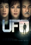 دانلود فیلم UFO 2018 دوبله فارسی