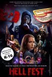دانلود فیلم Hell Fest 2018 دوبله فارسی
