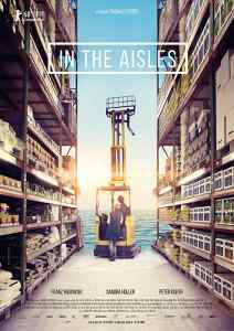 دانلود فیلم In the Aisles 2018