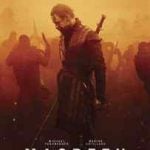 دانلود فیلم Macbeth 2015 دوبله فارسی