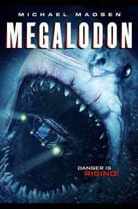 دانلود فیلم Megalodon 2018 دوبله فارسی