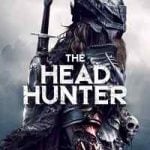 دانلود فیلم The Head Hunter 2018