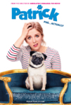 دانلود فیلم Patrick the Pug 2018 دوبله فارسی