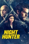 دانلود فیلم Night Hunter 2018 دوبله فارسی