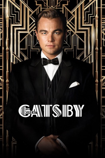 دانلود فیلم The Great Gatsby 2013 دوبله فارسی