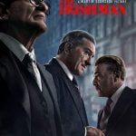 دانلود فیلم The Irishman 2019 دوبله فارسی