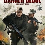 دانلود فیلم Danger Close 2019 دوبله فارسی