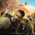 دانلود فیلم Six Underground 2019 دوبله فارسی