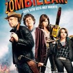دانلود فیلم Zombieland 2009 دوبله فارسی