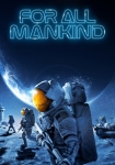 دانلود سریال For All Mankind