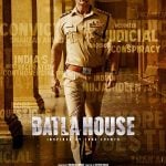 دانلود فیلم Batla House 2019 دوبله فارسی