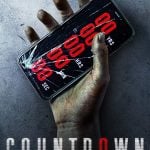 دانلود فیلم Countdown 2019 دوبله فارسی