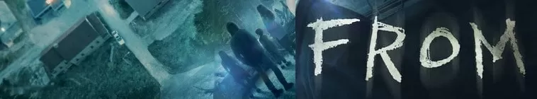 از جانب