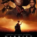 دانلود فیلم Harriet 2019 دوبله فارسی