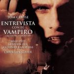 دانلود فیلم Interview with the Vampire 1994 دوبله فارسی