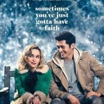 دانلود فیلم Last Christmas 2019 دوبله فارسی