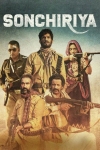 دانلود فیلم Sonchiriya 2019 دوبله فارسی